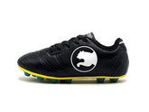 Puma Procat - Football